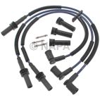 Spark Plug Wire Set