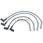 Spark Plug Wire Set