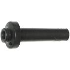 Spark Plug Boot (Coil on Plug)