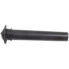 Spark Plug Boot (Coil on Plug)