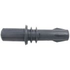 Spark Plug Boot (Coil on Plug)