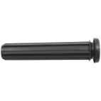 Spark Plug Boot (Coil on Plug)