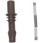 Spark Plug Boot (Coil on Plug)