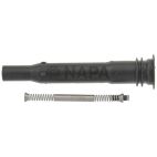 Spark Plug Boot