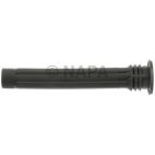 Spark Plug Boot