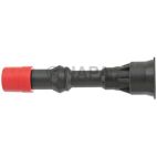 Spark Plug Boot