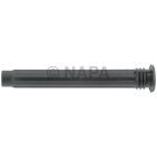 Spark Plug Boot