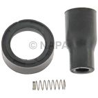 Spark Plug Boot