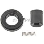Spark Plug Boot