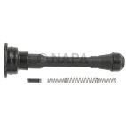 Spark Plug Boot