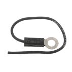 Primary Wire Fusible Link 16 ga.