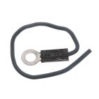 Primary Wire Fusible Link 14 ga.