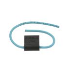 Primary Wire Fusible Link 18 ga.