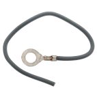 Primary Wire Fusible Link 14 ga.