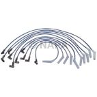 Spark Plug Wire Set