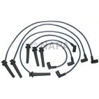 Spark Plug Wire Set