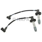 Spark Plug Wire Set