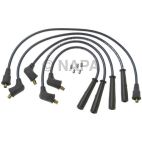 Spark Plug Wire Set