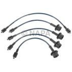 Spark Plug Wire Set