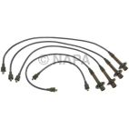 Spark Plug Wire Set