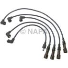 Spark Plug Wire Set