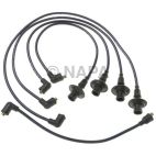 Spark Plug Wire Set