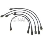 Spark Plug Wire Set