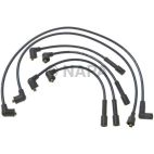 Spark Plug Wire Set