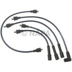Spark Plug Wire Set
