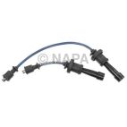 Spark Plug Wire Set