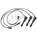Spark Plug Wire Set