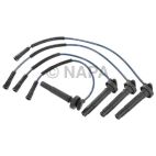 Spark Plug Wire Set