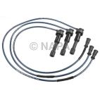 Spark Plug Wire Set