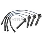 Spark Plug Wire Set