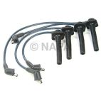 Spark Plug Wire Set