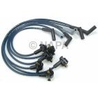 Spark Plug Wire Set