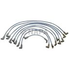 Spark Plug Wire Set