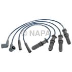 Spark Plug Wire Set