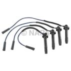 Spark Plug Wire Set