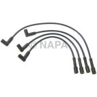 Spark Plug Wire Set