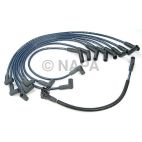 Spark Plug Wire Set