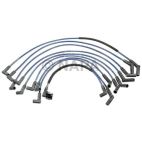 Spark Plug Wire Set