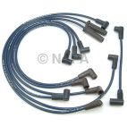 Spark Plug Wire Set
