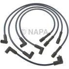 Spark Plug Wire Set