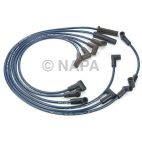 Spark Plug Wire Set