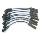 Spark Plug Wire Set