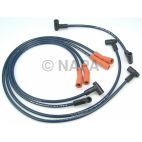Spark Plug Wire Set