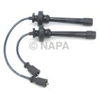 Spark Plug Wire Set