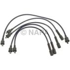 Spark Plug Wire Set