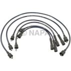 Spark Plug Wire Set